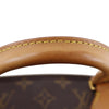 Louis Vuitton Monogram Rivoli PM Secondhand