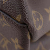 Louis Vuitton Monogram Rivoli PM Secondhand