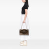 Gucci Large Guccissima Emily Shoulder Bag Secondhand