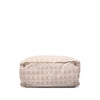 Chanel New Travel Line Nylon Tote Secondhand