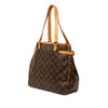 Louis Vuitton Monogram Batignolles Vertical Tote Secondhand