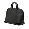 Louis Vuitton Epi Alma PM Secondhand