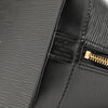 Louis Vuitton Epi Alma PM Secondhand