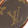 Louis Vuitton Monogram Papillon Pochette Secondhand