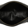 Chanel Quilted Lambskin Tassel Barrel Crossbody Secondhand