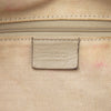 Gucci GG Canvas Sukey Satchel Secondhand