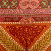 Hermès Sur un Tapis Volant Silk Scarf 90 Secondhand