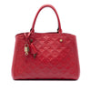 Louis Vuitton Monogram Empreinte Montaigne MM Secondhand