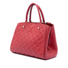 Louis Vuitton Monogram Empreinte Montaigne MM Secondhand