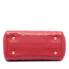 Louis Vuitton Monogram Empreinte Montaigne MM Secondhand