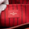 Louis Vuitton Monogram Empreinte Montaigne MM Secondhand