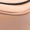 Gucci Medium Leather Soho Chain Flap Crossbody Secondhand
