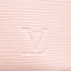 Louis Vuitton Epi Neverfull MM Secondhand