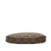 Louis Vuitton Monogram Pochette Accessoires Secondhand