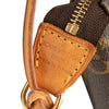 Louis Vuitton Monogram Pochette Accessoires Secondhand