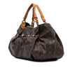 Louis Vuitton Monogram Irene Secondhand