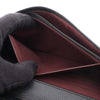 Chanel CC Quilted Caviar Wallet on Chain Secondhand