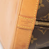 Louis Vuitton Monogram Alma PM Secondhand