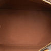 Louis Vuitton Monogram Alma PM Secondhand