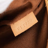 Louis Vuitton Monogram Alma PM Secondhand