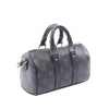 Louis Vuitton Monogram Eclipse Keepall Bandouliere XS Secondhand