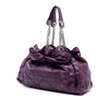 Dior Leather Cannage Le Trente Tote Secondhand