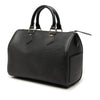 Louis Vuitton Epi Speedy 25 Secondhand