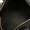 Louis Vuitton Epi Speedy 25 Secondhand