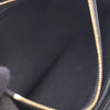 Louis Vuitton Monogram Empreinte Zippy Secondhand