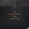Louis Vuitton Monogram Empreinte Zippy Secondhand