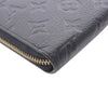 Louis Vuitton Monogram Empreinte Zippy Secondhand