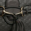 Gucci Mini Microguccissima Emily Crossbody Secondhand