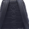 Gucci GG Denim Backpack Secondhand