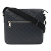Gucci Guccissima Crossbody Secondhand