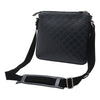 Gucci Guccissima Crossbody Secondhand