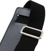 Gucci Guccissima Crossbody Secondhand