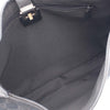 Gucci GG Canvas Jackie Shoulder Bag Secondhand