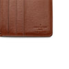 Louis Vuitton Monogram Bifold Small Wallet Secondhand