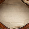 Gucci GG Canvas Brick Lane Satchel Secondhand