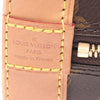 Louis Vuitton Monogram Alma BB Secondhand