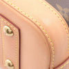 Louis Vuitton Monogram Alma BB Secondhand
