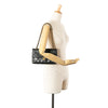 Chanel Small Classic Lambskin Double Flap Secondhand