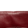 Chanel Small Classic Lambskin Double Flap Secondhand