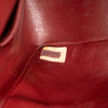 Chanel Small Classic Lambskin Double Flap Secondhand