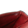 Chanel Small Classic Lambskin Double Flap Secondhand