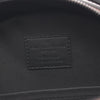 Louis Vuitton Monogram Wheel Box Secondhand