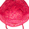 Louis Vuitton Monogram Ikat Neverfull MM Secondhand