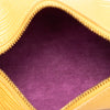 Louis Vuitton Epi Papillon Pochette Secondhand