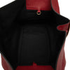 LOEWE Small Calfskin Hammock Satchel Secondhand