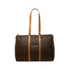 Louis Vuitton Monogram Sac Flanerie 50 Secondhand